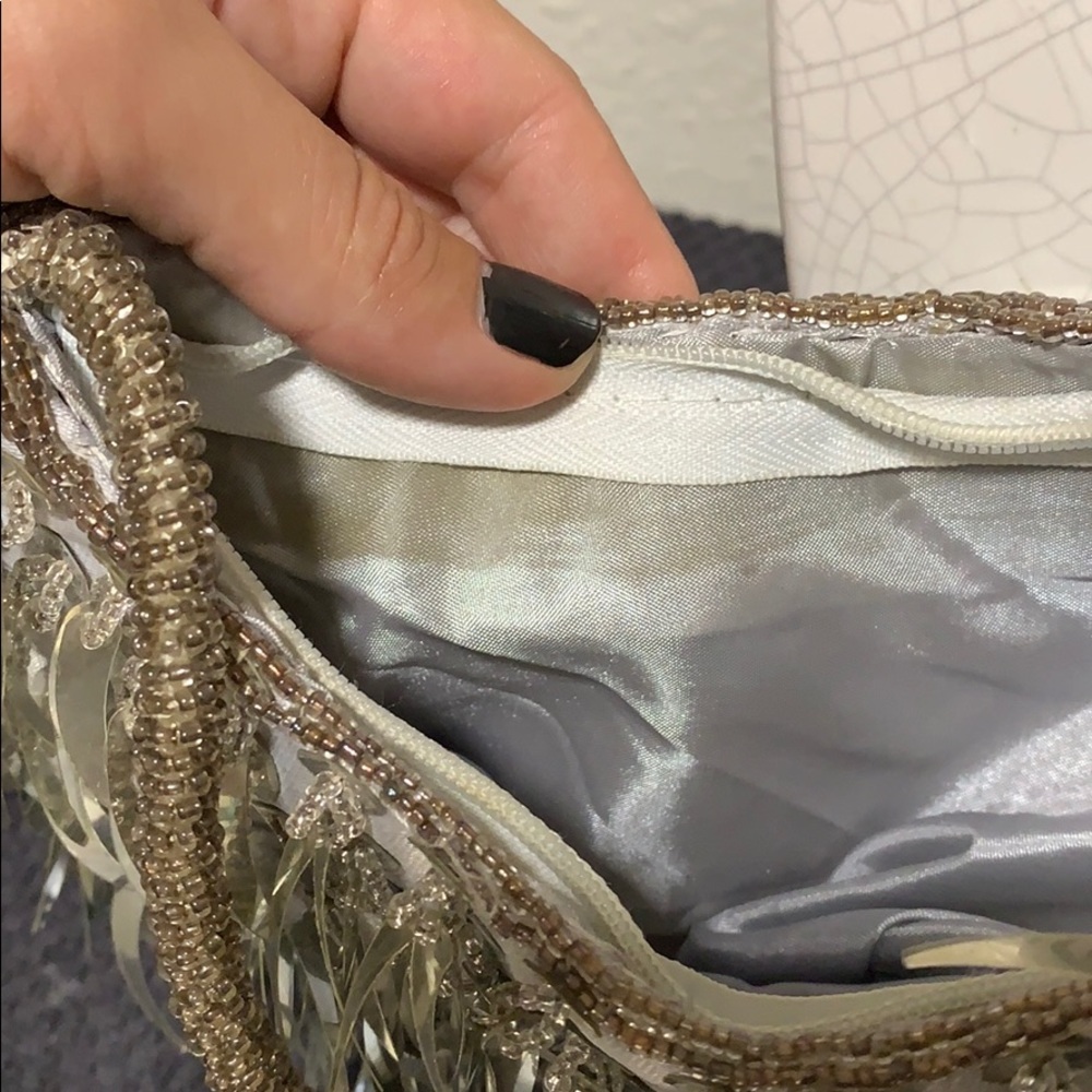 Bangle mini purse - Picture 6 of 6